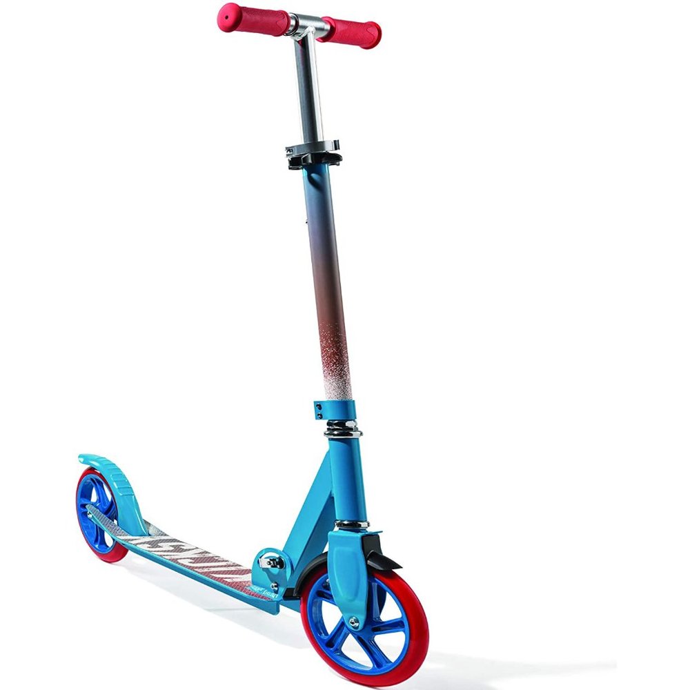 Scooter for Kids( age 6-12) and Adults